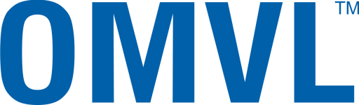 OMVL